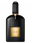 Tom Ford Black Orchid Perfume EDP 50 ml