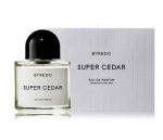 Byredo Super Cedar Perfume EDP 50 ml