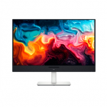 DELL | S3225QC | 32" | QD-OLED | 16:9 | 120 Hz | 0.03 ms | 3840 x 2160 pixels | 250 cd/m | 1 HDMI port | 36-month warranty