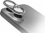 SBS Glass SP Camera Lens iPhone 17