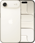 APPLE iPhone Air, 512GB, light gold