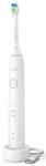PHILIPS Sonicare HX7110/01 Electric Toothbrush