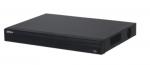 DAHUA Technology DHI-NVR4216-4KS3 Network Video Recorder