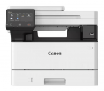 CANON i-SENSYS MF465dw Multifunction Laser Printer