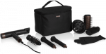 Princess Professional 7-in-1 Hair Dryer and Styler