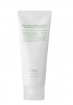 Dr. Althea Cleansing gel 100 ml