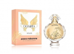 Paco Rabanne Olympa Solar Perfume EDP 30 ml