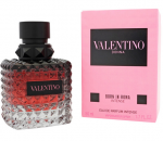 Valentino Born in Rome, Intense Perfume EDP 50ml