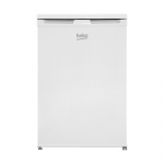 Upright freezer Beko