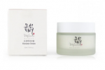 Beauty Of Joseon Dynasty Cream 100 ml