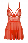 Obsessive Size 838-3 L/XL dress