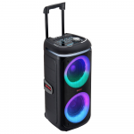 Aiwa KBTUS-480 Portable Speaker