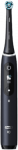 BRAUN Oral-B iO Series 8 toothbrush, black
