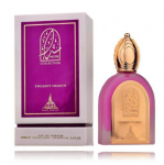 Paris Corner Twilight Shadow Perfume EDP 100 ml