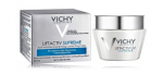 Vichy Liftactiv Supreme Day Cream 50 ml