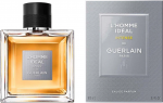 Guerlain  The Ideal Man Intense Perfume EDP 100ml