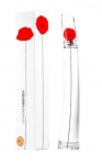 Kenzo Flower by Perfume EDP Refillable 100ml