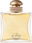 Hermes Herms 24 Faubourg Perfume EDP 50ml