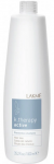 Lakm K.Therapy Active Shampoo 1000 ml
