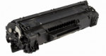 Generink HP CF217H Black