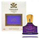 Creed Queen of Silk Perfume EDP 30 ml