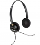 HP Poly EncorePro 520V Headset
