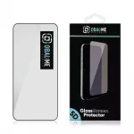Obal:Me 5D tempered glass for Honor Magic8 Lite phone