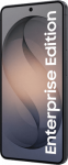 SAMSUNG Galaxy S26 EE S942B 12GB 512GB black