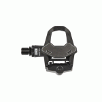 Pedals LOOK KEO 2 MAX BLACK