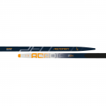 Skate skis PELTONEN Acadia SK 25 MED (193)
