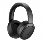 Edifier STAX S5 Headphones