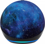 Amazon Echo Dot Kids 5th Generation Stardust