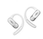 Shokz OpenFit Air TWS Earbuds