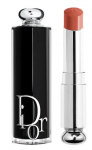 DIOR Christian Addiction Shine Cream Lipstick 561 Fauve / 3.2 g / Refillable