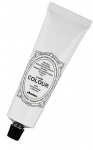 Davines A New Color Permanent Hair Dye 9.22, 60ml