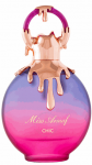 Miss Armaf Chic W 100ml EDP