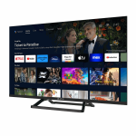 eSTAR LEDTV32A3T2