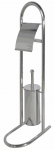 BESK WC Set 9122341
