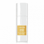 Tom Ford 7509247 Soleil Blanc Deodorant Spray