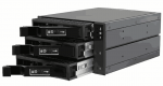CHIEFTEC CMR-2131 3.5 SATA