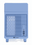 THERMALTAKE TR100 light blue