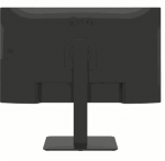 LG 27BA54QB-B 27" IPS QHD 75Hz 5ms 16:9