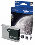 BROTHER LC-1000BK Black