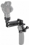 DJI Osmo Z-Axis Stabilizer