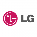 LG Soundbar S90TY (S90TY DEUSLLK) DEUSLLK) DEUSLLK)