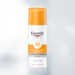Eucerin Sun Protection SPF50+ Photoaging Control Sun Fluid 50 ml