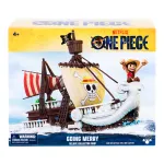 One Piece Going Merry merry-go-round ship (20438)