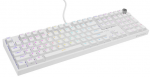 Genesis Thor 404 RGB NKG-2300 Mechanical Gaming Keyboard