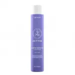 Kemon Actyva Colore Brillante Shampoo for Neutralising Brassy Tones 250 ml
