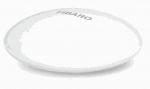 Fibaro FGBRS-001 temperature/humidity sensor